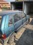 Fiat Uno Uno 5p 1.0 ie 45cv cat. Bleu - thumbnail 5