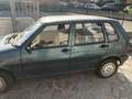 Fiat Uno Uno 5p 1.0 ie 45cv cat. Bleu - thumbnail 3