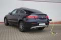 Mercedes-Benz GLC 300 de Coupé Cp. EQ Plug-In Hybrid 4M 9G ACC Bleu - thumbnail 4