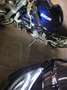 Ducati Monster S4R 996 VIPER Azul - thumbnail 4