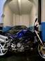 Ducati Monster S4R 996 VIPER Azul - thumbnail 3