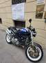 Ducati Monster S4R 996 VIPER Azul - thumbnail 5
