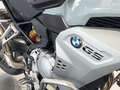 BMW F 850 GS 3-Pakete+Schaltassistent+LED+ Gris - thumbnail 7