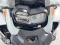 BMW F 850 GS 3-Pakete+Schaltassistent+LED+ Szary - thumbnail 8