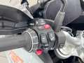 BMW F 850 GS 3-Pakete+Schaltassistent+LED+ Gris - thumbnail 10