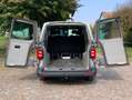 Volkswagen T6 Caravelle 2.0 TDI DSG 4 motion Grigio - thumbnail 4