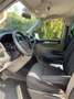 Volkswagen T6 Caravelle 2.0 TDI DSG 4 motion Grigio - thumbnail 7