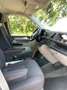 Volkswagen T6 Caravelle 2.0 TDI DSG 4 motion Grigio - thumbnail 11