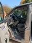 Volkswagen T6 Caravelle 2.0 TDI DSG 4 motion Grigio - thumbnail 12