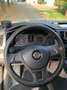 Volkswagen T6 Caravelle 2.0 TDI DSG 4 motion Grigio - thumbnail 8