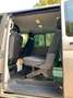 Volkswagen T6 Caravelle 2.0 TDI DSG 4 motion Grigio - thumbnail 6