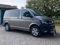 Volkswagen T6 Caravelle 2.0 TDI DSG 4 motion Grigio - thumbnail 5