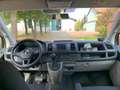 Volkswagen T6 Caravelle 2.0 TDI DSG 4 motion Grigio - thumbnail 10