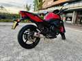 Yamaha XJ 6 N Rojo - thumbnail 3