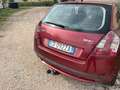 Fiat Stilo Stilo 3p 1.9 jtd Active 115cv - thumbnail 10
