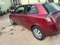 Fiat Stilo Stilo 3p 1.9 jtd Active 115cv - thumbnail 7
