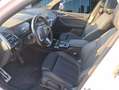 BMW X3 xDrive 20dA xLine Blanco - thumbnail 7
