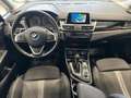 BMW 218 218d Gran Tourer Grau - thumbnail 10