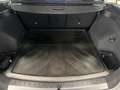 BMW 218 218d Gran Tourer Grau - thumbnail 12