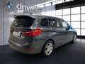 BMW 218 218d Gran Tourer Grau - thumbnail 13