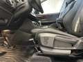 BMW 218 218d Gran Tourer Grau - thumbnail 7