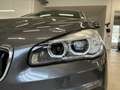 BMW 218 218d Gran Tourer Grau - thumbnail 3