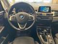 BMW 218 218d Gran Tourer Grau - thumbnail 9