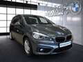 BMW 218 218d Gran Tourer Grau - thumbnail 16