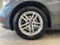 BMW 218 218d Gran Tourer Grau - thumbnail 4