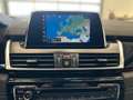 BMW 218 218d Gran Tourer Grau - thumbnail 6
