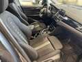 BMW 218 218d Gran Tourer Grau - thumbnail 14
