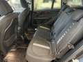 BMW 218 218d Gran Tourer Grau - thumbnail 8