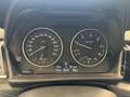 BMW 218 218d Gran Tourer Grau - thumbnail 5