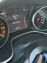 Jeep Compass Compass 1.6 Multijet II 2WD Limited Blanc - thumbnail 20