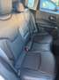 Jeep Compass Compass 1.6 Multijet II 2WD Limited Blanc - thumbnail 16