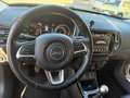 Jeep Compass Compass 1.6 Multijet II 2WD Limited Blanc - thumbnail 25