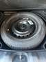 Jeep Compass Compass 1.6 Multijet II 2WD Limited Blanc - thumbnail 18