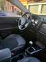 Jeep Compass Compass 1.6 Multijet II 2WD Limited Blanc - thumbnail 28