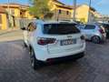 Jeep Compass Compass 1.6 Multijet II 2WD Limited Blanc - thumbnail 7
