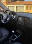 Jeep Compass Compass 1.6 Multijet II 2WD Limited Blanc - thumbnail 22