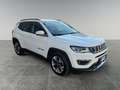 Jeep Compass Compass 1.6 Multijet II 2WD Limited Blanc - thumbnail 4
