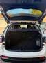 Jeep Compass Compass 1.6 Multijet II 2WD Limited Blanc - thumbnail 23