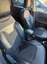 Jeep Compass Compass 1.6 Multijet II 2WD Limited Blanc - thumbnail 30