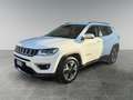 Jeep Compass Compass 1.6 Multijet II 2WD Limited Blanc - thumbnail 2