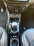 Jeep Compass Compass 1.6 Multijet II 2WD Limited Blanc - thumbnail 14