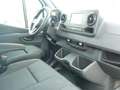 Mercedes-Benz Sprinter 317CDI L3/H2 AUTOMAT-9GANG 34600+BTW-Euro 6d/ALARM Alb - thumbnail 17