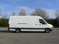 Mercedes-Benz Sprinter 317CDI L3/H2 AUTOMAT-9GANG 34600+BTW-Euro 6d/ALARM Fehér - thumbnail 4