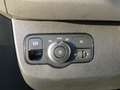 Mercedes-Benz Sprinter 317CDI L3/H2 AUTOMAT-9GANG 34600+BTW-Euro 6d/ALARM bijela - thumbnail 9