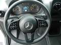 Mercedes-Benz Sprinter 317CDI L3/H2 AUTOMAT-9GANG 34600+BTW-Euro 6d/ALARM bijela - thumbnail 6