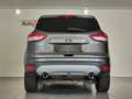 Ford Kuga 2.0 TDCi Titanium Xenon/Navi/AHK/Leder/SHZ Grau - thumbnail 7